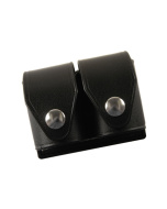 HKS Porta Speedloader Doppio Large #203