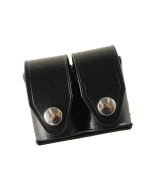 HKS Porta Speedloader Doppio Medium #203