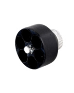 HKS SpeedLoader #10-A