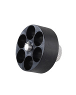 HKS SpeedLoader #29-M