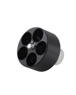 HKS SpeedLoader #36-A