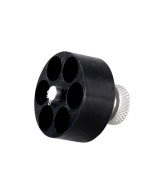 HKS SpeedLoader #586-A