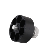 HKS SpeedLoader #587-A