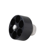 HKS SpeedLoader #MK3-A