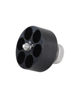 HKS SpeedLoader #PYA