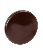 Porta Trofeo Zanne Cinghiale Mod.1001 17cm