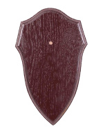 Porta Trofeo Mod.500-1