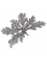 Fronde per Zanne Cinghiale Mod.326-8