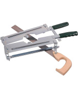 Set Taglio Cranio per Trofei