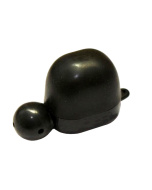 HUBERTUS Richiamo #290 Capriolo Buttolo Gomma