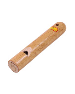 HUBERTUS Richiamo #454 Fagiano in Legno