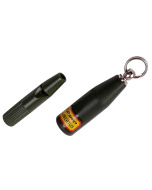 HUBERTUS Richiamo #371 Volpe (topo) 