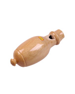 HUBERTUS Richiamo #403 Colombaccio in Legno