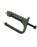 CRANKY Tree Steps (3 pieces)