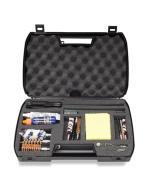 BERETTA Cleaning Kit Universale #E01337