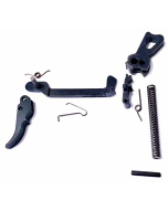 BERETTA Xtreme-S Match Trigger Group for Series 92 #E02568