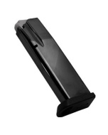 Ladegerät für Schreckschussrevolver BRUNI 92 Cal.8