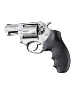 HOGUE Guance Sintetiche Ruger SP101 #81000