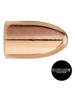 SIERRA Palle Tournament Master 355" 125gr FMJ #8120 (100pz)