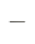 RCBS Transfer Bar Return Spring #7181292
