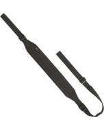 ALLEN Cinghia Standard Endura Rifle Sling per Carabina #85