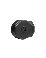 WARNE Magview Adattatore S1 Mini Digiscope Spottingscope #82040