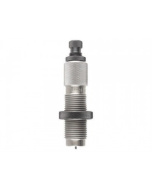 REDDING Neck Sizer Die .35 Whelen* Ultimo Pezzo #81215