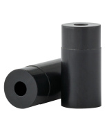 SPEER Target Bullets Plastic Training 38 Special #8510 (50pcs)