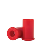 SPEER Target Bossoli in plastica 38SPL #8515 (50pz)