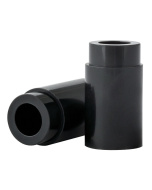 SPEER Palle Target Palle in plastica Training Cal 45 Auto #8530 (50pz)
