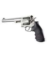 HOGUE Guance Sintetiche Ruger Redhawk #86000