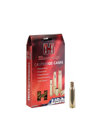 HORNADY Bossoli 222 Remington #8600 (50pz)