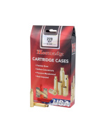 HORNADY Brass Cases 223 Remington #8605 (50pcs)