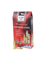 HORNADY Bossoli 22-250 Remington #8610 (50pz)