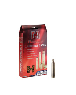 HORNADY Brass Cases 25-06 Remington #86251 (50pcs)