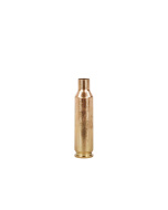 HORNADY Bossoli 6.5 Creedmoor #86281 (50pz)