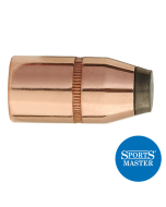 SIERRA Palle Sports Master 429" 300gr JSP #8630 (50pz)