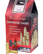 HORNADY Bossoli 300 Winchester Short Magnum #86701 (50pz)