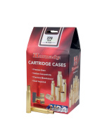HORNADY Brass Cases 270 Winchester #8635 (50pcs)