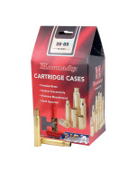 HORNADY Bossoli 30-06 Springfield #8665 (50pz)