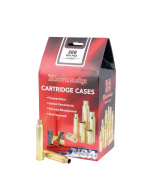 HORNADY Bossoli 300 Winchester Magnum #8670 (50pz)