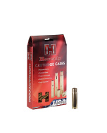 HORNADY Bossoli 300 Blackout #86751 (50pz)