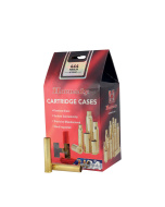 HORNADY Bossoli 444 Marlin #8692 (50pz)