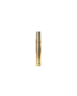 HORNADY Hülsen 458 LOTT #8697 (50pz)