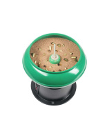 RCBS Vibropulitore per bossoli #87065