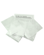 RCBS Polishing Compound (5pz) #87069