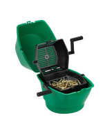 RCBS Rotary Case/Media Separator #87076