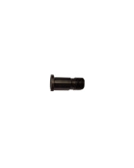 RCBS 4x4 Auto Ram Schulterbolzen #87691