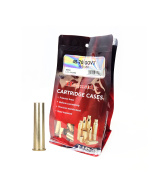 HORNADY Bossoli 45-70 Government #8784 (50pz)