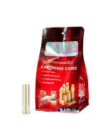 HORNADY Bossoli 460 S&W MAG #8786 (50pz)